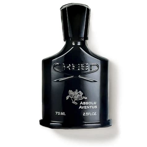 aventus creed 75ml|creed aventus official website.